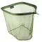 Nevis Super Safe Carp 65 × 55 cm 6 mm merítőfej