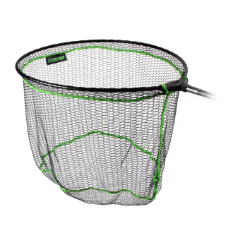 Nevis Speednet Carp 70 × 55 cm 15 × 7 mm, 6 mm merítőfej