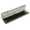Carp Academy Carp előketartó doboz 38 × 8 cm