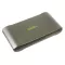 Carp Academy Carp előketartó doboz 23 × 12 × 4 cm
