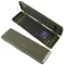 Carp Academy Carp előketartó doboz 35 × 11 × 3 cm