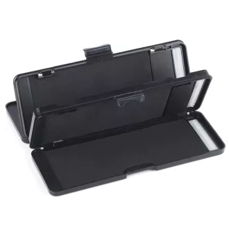 Nevis Feeder Box előketartó 25 cm