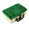 Nevis 32 × 22 × 10 32 × 22 × 10 cm szerelékes doboz