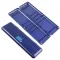 Nevis TF XXL előketartó doboz 30 × 10 × 3 cm