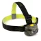 Carp Academy CREE LED 3 W 70 lm elemes fejlámpa