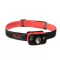 Reiva Long Range 61 × 36 × 36 mm fejlámpa