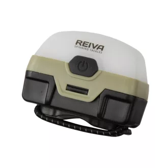 Reiva Spot lámpa 60 × 50 × 50 mm kempinglámpa
