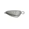 Reiva V-Head Bottom Jig csuklós jigfej 3,5 g