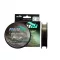 Nevis Carp Feeder 0,18 mm 350 m zöld monofil főzsinór