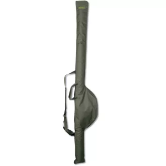 Carp Academy Base Carp párnázott botzsák 150 cm
