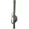Carp Academy Base Carp párnázott botzsák 150 cm