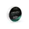 Nevis Vision 0,20 mm 50 m átlátszó fluorocarbon zsinór