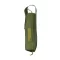 Carp Academy 22 cm merítő lebegtető