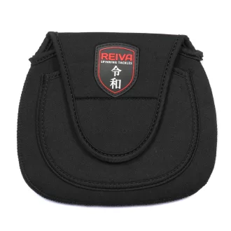 Reiva neoprén L orsótartó táska 20,5 × 19,5 cm