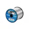 Gamakatsu G- Element Ice 0,40 mm 755 m kék monofil főzsinór