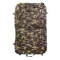 Carp Academy Camo 115 × 80 cm pontymatrac