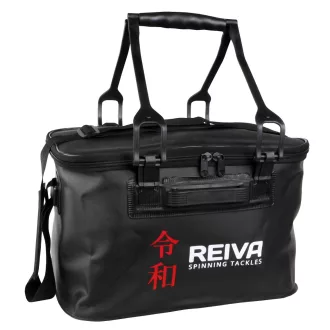   Reiva Seahawk vízálló EVA pergetőtáska 40 × 24 × 25 cm