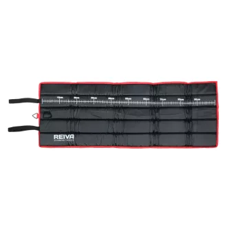 Reiva 100 × 40 cm halmérő matrac
