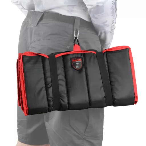 Reiva 100 × 40 cm halmérő matrac