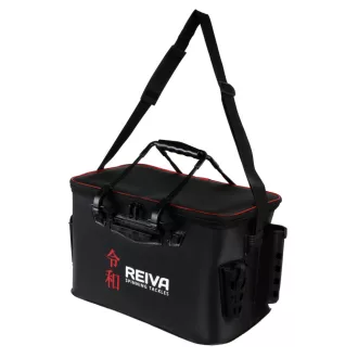   Reiva Seahawk Pro merevfalú pergetőtáska 45 × 27 × 26 cm