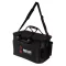 Reiva Seahawk Pro merevfalú pergetőtáska 45 × 27 × 26 cm