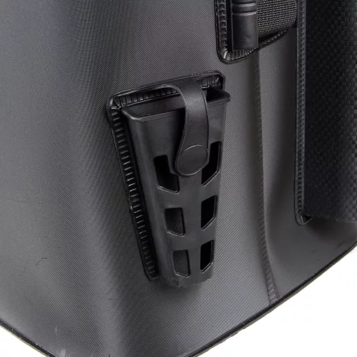 Reiva Seahawk Pro merevfalú pergetőtáska 45 × 27 × 26 cm