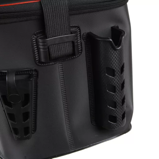 Reiva Seahawk Pro merevfalú pergetőtáska 45 × 27 × 26 cm