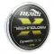 Nevis Technology 0,25 mm 10 m szürke fonott előkezsinór