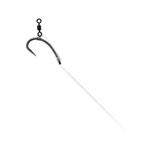 Carp Academy Micro 18-as XS (18) forgó 10 db/csomag