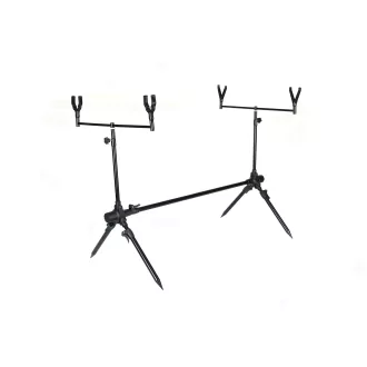 Carp Academy Eco 2 botos rod pod
