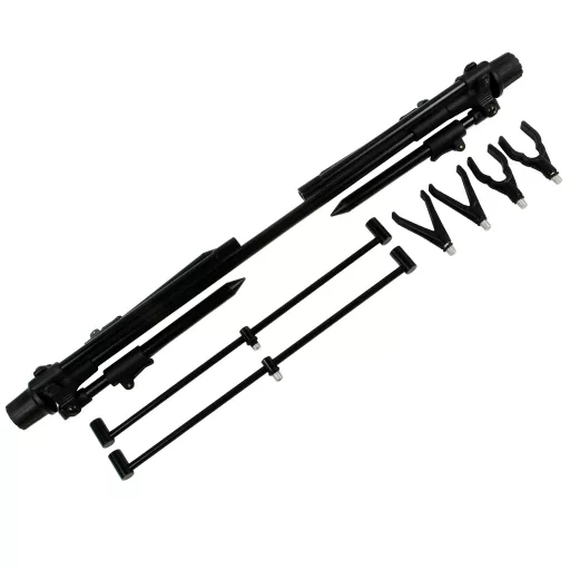 Carp Academy Eco 2 botos rod pod