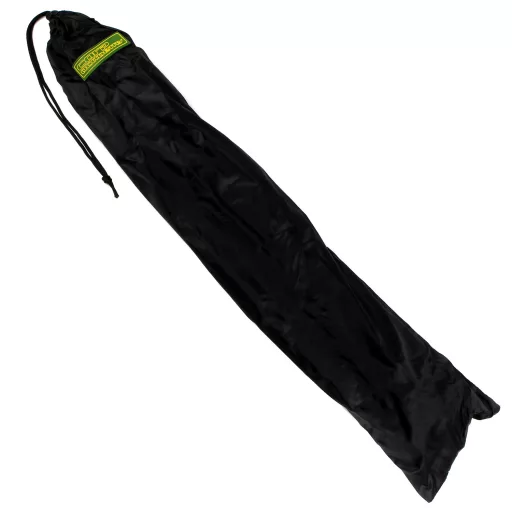 Carp Academy Eco 2 botos rod pod