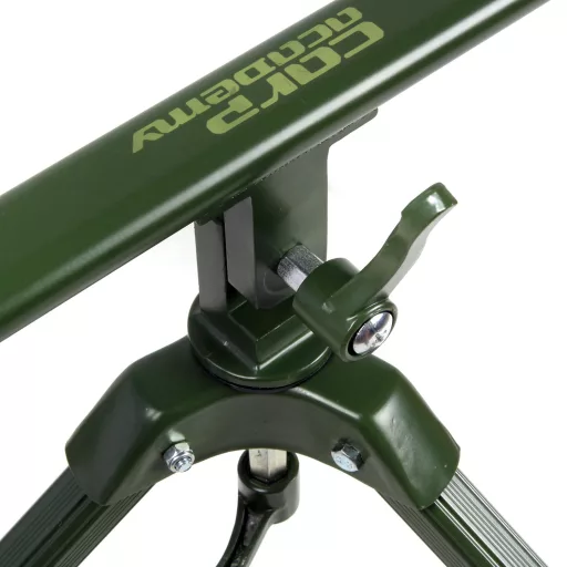 Carp Academy Extreme 3 botos rod pod
