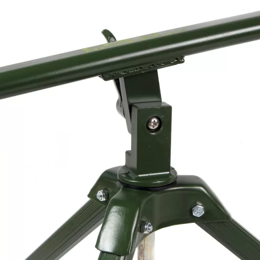 Carp Academy Extreme 3 botos rod pod