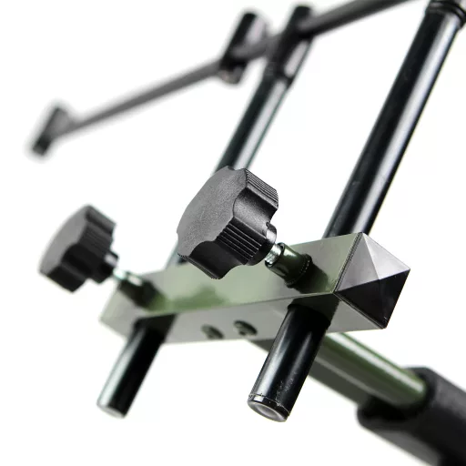 Carp Academy Flexi 4 botos rod pod