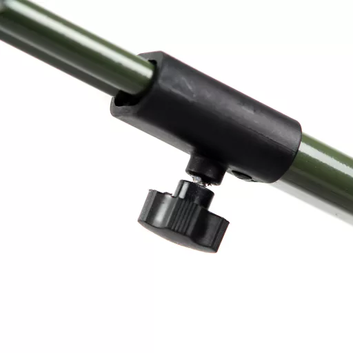 Carp Academy Flexi 4 botos rod pod