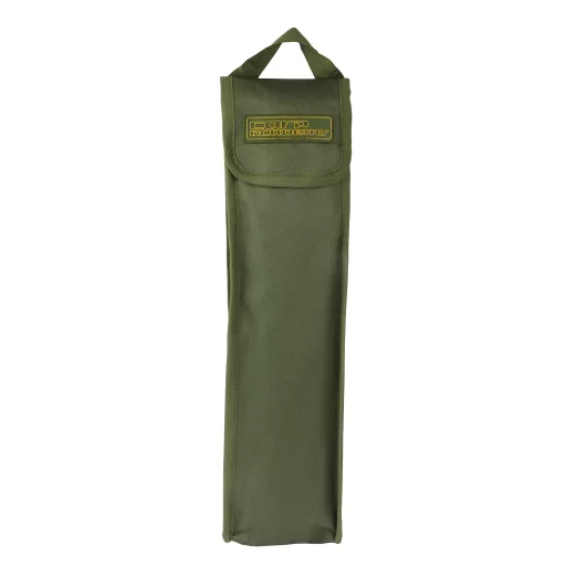 Carp Academy feeder bottartó készlet DLX 35–50 cm