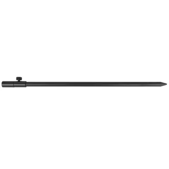   Carp Academy Black Carp leszúró nyél XL 2 részes 40–70 cm