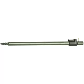   Carp Academy Power Stick állítható leszúró nyél 40–63 cm