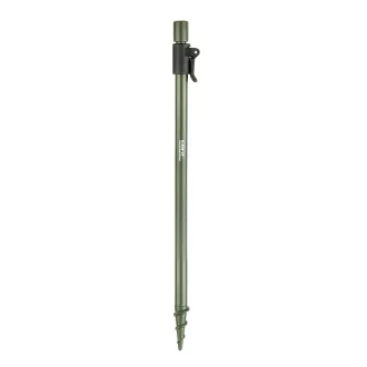   Carp Academy Power Stick állítható leszúró nyél 40–60 cm