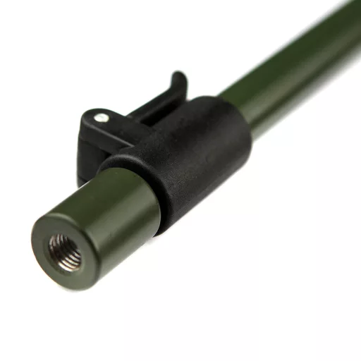 Carp Academy Power Stick állítható leszúró nyél 40–60 cm