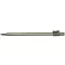 Carp Academy Power Stick állítható leszúró nyél 60–93 cm