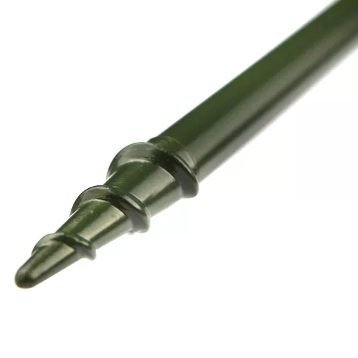 Carp Academy Power Stick állítható leszúró nyél 60–90 cm