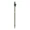 Carp Academy Power Stick állítható leszúró nyél 90–130 cm