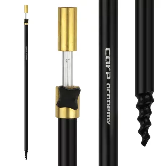 Carp Academy leszúró nyél EX Strong 70 cm