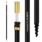 Carp Academy leszúró nyél EX Strong 70 cm