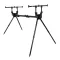 Carp Academy Tubex 3 botos rod pod