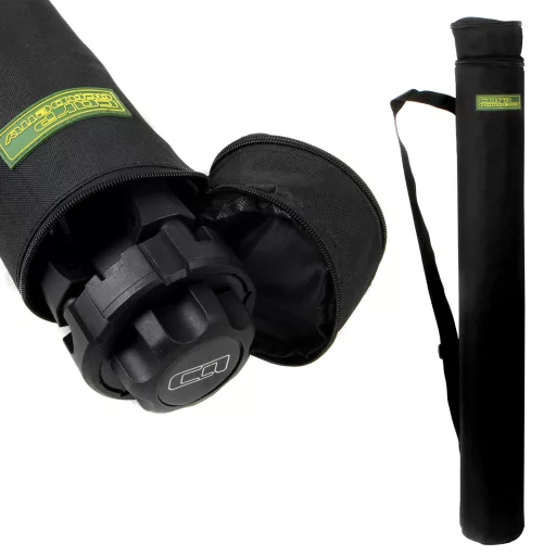 Carp Academy Tubex 3 botos rod pod
