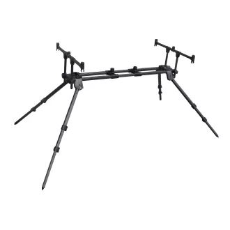 Carp Academy SpaceX 3 botos rod pod