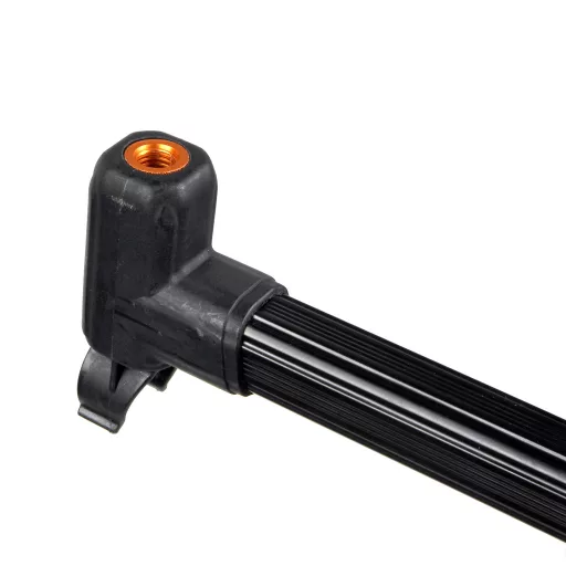 Carp Academy Raptor 3 botos rod pod